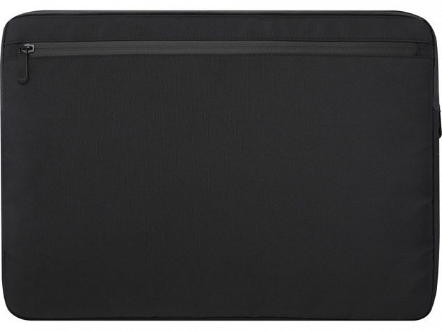 Чехол Rise для ноутбука с диагональю экрана 15,6" с логотипом в Москве заказать по выгодной цене в кибермаркете AvroraStore
