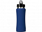 Бутылка для воды «Bottle C1», soft touch, 600 мл с логотипом в Москве заказать по выгодной цене в кибермаркете AvroraStore