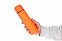 Термос Skydive, оранжевый с логотипом в Москве заказать по выгодной цене в кибермаркете AvroraStore