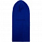 Шапка-балаклава Helma, синяя с логотипом в Москве заказать по выгодной цене в кибермаркете AvroraStore