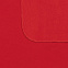 Дорожный плед Voyager, красный с логотипом в Москве заказать по выгодной цене в кибермаркете AvroraStore