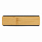 Беспроводная колонка Wynn из бамбука FSC®, 10 Вт с логотипом  заказать по выгодной цене в кибермаркете AvroraStore