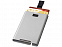 RFID слайдер для карт с логотипом  заказать по выгодной цене в кибермаркете AvroraStore