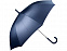 Зонт-трость Мигель с логотипом в Москве заказать по выгодной цене в кибермаркете AvroraStore