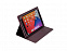Тонкий чехол универсальный для планшета 10.1" с логотипом в Москве заказать по выгодной цене в кибермаркете AvroraStore