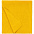 Шарф Life Explorer, желтый с логотипом в Москве заказать по выгодной цене в кибермаркете AvroraStore