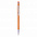 Шариковая ручка TOUCHY с логотипом в Москве заказать по выгодной цене в кибермаркете AvroraStore