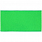 Лейбл тканевый Epsilon, XXS, зеленый неон с логотипом в Москве заказать по выгодной цене в кибермаркете AvroraStore