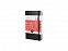 Записная книжка Passion Recipe (Рецепты), Large с логотипом в Москве заказать по выгодной цене в кибермаркете AvroraStore