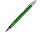 Ручка металлическая шариковая "Бремен" с логотипом в Москве заказать по выгодной цене в кибермаркете AvroraStore