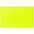 Лейбл из ПВХ Dzeta, L, желтый неон с логотипом в Москве заказать по выгодной цене в кибермаркете AvroraStore