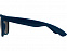 Очки "Шеффилд" с логотипом в Москве заказать по выгодной цене в кибермаркете AvroraStore