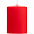 Свеча Lagom Care, белая с логотипом в Москве заказать по выгодной цене в кибермаркете AvroraStore
