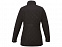 Куртка "Stance" женская с логотипом  заказать по выгодной цене в кибермаркете AvroraStore