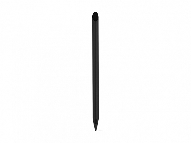 Вечный карандаш «MONET» с логотипом в Москве заказать по выгодной цене в кибермаркете AvroraStore