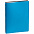 Ежедневник Spring Shall, недатированный, синий с логотипом в Москве заказать по выгодной цене в кибермаркете AvroraStore