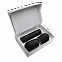 Набор Hot Box CS2 white (черный) с логотипом в Москве заказать по выгодной цене в кибермаркете AvroraStore