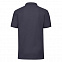 Рубашка поло мужская 65/35 POLO 180 с логотипом в Москве заказать по выгодной цене в кибермаркете AvroraStore