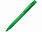 Ручка пластиковая шариковая «Лимбург» с логотипом  заказать по выгодной цене в кибермаркете AvroraStore
