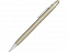 Шариковая ручка из металла со стилусом «JULIE» с логотипом в Москве заказать по выгодной цене в кибермаркете AvroraStore