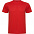 Спортивная футболка MONTECARLO мужская, ТЕМНО-ПЕСОЧНЫЙ L с логотипом в Москве заказать по выгодной цене в кибермаркете AvroraStore