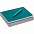 Набор Lafite, голубой с логотипом в Москве заказать по выгодной цене в кибермаркете AvroraStore