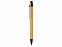 Блокнот А6 "Дейзи" с ручкой с логотипом в Москве заказать по выгодной цене в кибермаркете AvroraStore