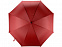 Зонт-трость полуавтоматический с деревянной ручкой с логотипом в Москве заказать по выгодной цене в кибермаркете AvroraStore