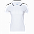 Рубашка поло Рубашка 04BK Чёрный с логотипом  заказать по выгодной цене в кибермаркете AvroraStore