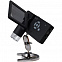 Цифровой микроскоп DTX 500 Mobi с логотипом  заказать по выгодной цене в кибермаркете AvroraStore