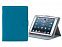 Чехол универсальный для планшета 10.1 с логотипом  заказать по выгодной цене в кибермаркете AvroraStore
