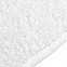 Салфетка для рук For Rooms, белая с логотипом в Москве заказать по выгодной цене в кибермаркете AvroraStore
