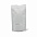 Кофе зерновой Cofer, 100 г (белый) с логотипом в Москве заказать по выгодной цене в кибермаркете AvroraStore