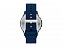 Часы наручные, мужские. Armani Exchange с логотипом в Москве заказать по выгодной цене в кибермаркете AvroraStore