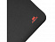 Чехол для ноутбука 13.3-14" с логотипом в Москве заказать по выгодной цене в кибермаркете AvroraStore