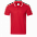 Рубашка поло Рубашка мужская 04T Бирюзовый с логотипом в Москве заказать по выгодной цене в кибермаркете AvroraStore