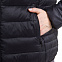 Куртка женская VILNIUS LADY 240 с логотипом в Москве заказать по выгодной цене в кибермаркете AvroraStore