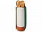 Емкость для пасты Terracotta с логотипом в Москве заказать по выгодной цене в кибермаркете AvroraStore