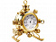 Настольный термометр «Батискаф» с логотипом в Москве заказать по выгодной цене в кибермаркете AvroraStore