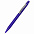 Ручка шариковая Glory - Зеленый FF с логотипом в Москве заказать по выгодной цене в кибермаркете AvroraStore