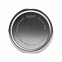 Термокружка вакуумная, Pico, 320 ml, серебряная с логотипом в Москве заказать по выгодной цене в кибермаркете AvroraStore