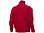 Куртка флисовая "Nashville" мужская с логотипом в Москве заказать по выгодной цене в кибермаркете AvroraStore