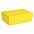Коробка картонная, "COLOR" 11,5*6*17 см; красный с логотипом в Москве заказать по выгодной цене в кибермаркете AvroraStore