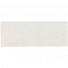 Лейбл Eta SoftTouch, S, белый с логотипом в Москве заказать по выгодной цене в кибермаркете AvroraStore