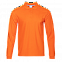 Рубашка поло Рубашка 104S Оранжевый с логотипом в Москве заказать по выгодной цене в кибермаркете AvroraStore