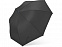 Зонт-трость HARUL, полуавтомат с логотипом в Москве заказать по выгодной цене в кибермаркете AvroraStore