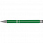 Шариковая ручка из металла с логотипом в Москве заказать по выгодной цене в кибермаркете AvroraStore