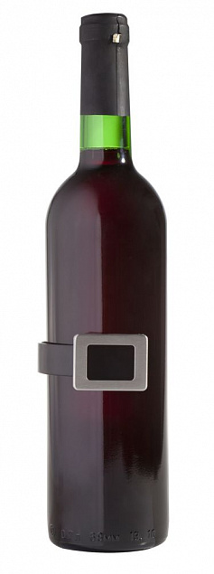 Термометр для вина, цифровой с логотипом в Москве заказать по выгодной цене в кибермаркете AvroraStore