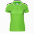 Рубашка поло Рубашка женская 04BK  с логотипом  заказать по выгодной цене в кибермаркете AvroraStore