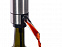 Электрический аэратор-диспенсер для вина «Wine delight» с логотипом в Москве заказать по выгодной цене в кибермаркете AvroraStore